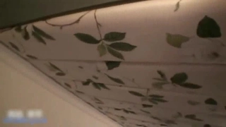 骚货口交上位高潮