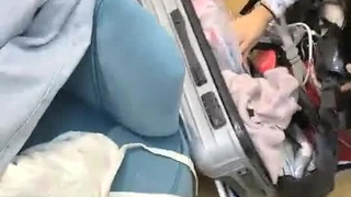 成人无码A片一区二区三区免费看露脸95年小骚货，分享91骚女QQ
